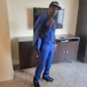 Meet your Posher, Daughtry